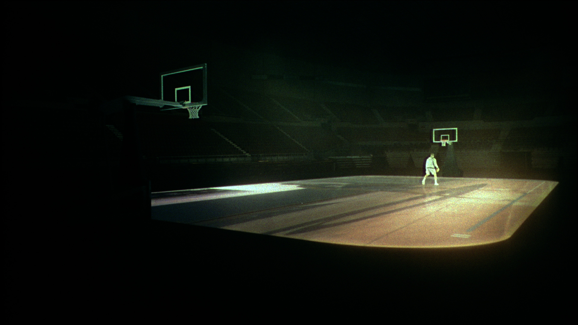 Project Image 3